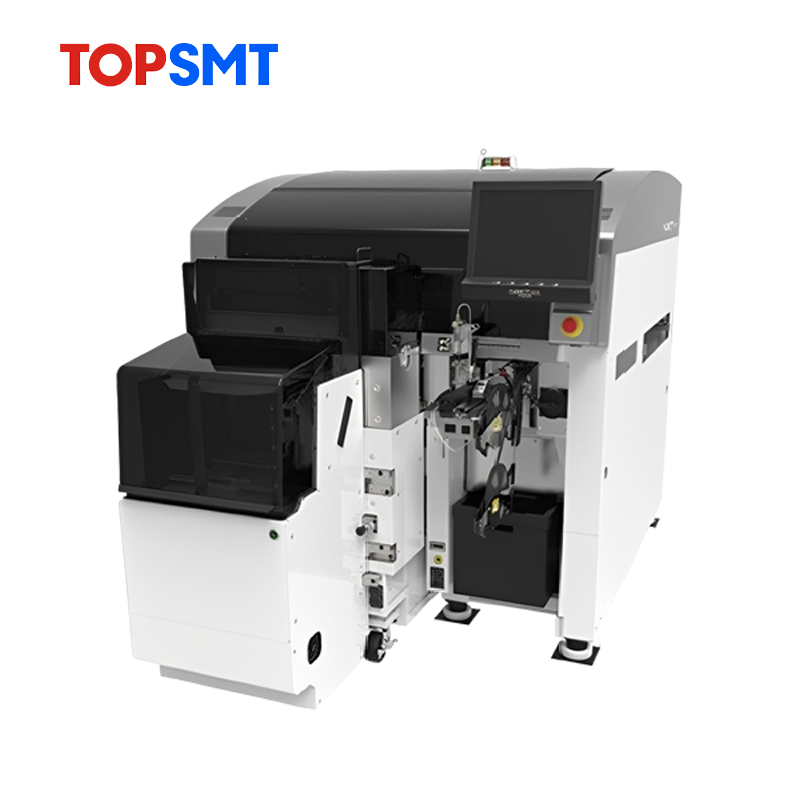 貼片機(jī)拋料原因有哪些，解決方法及分析處理
