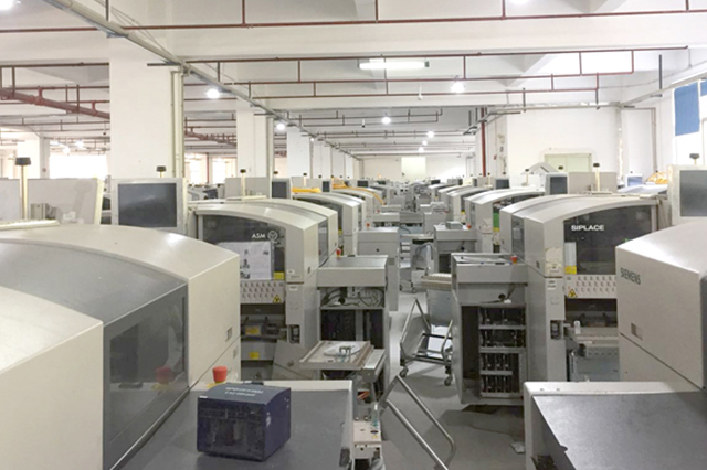 供應二手ASM貼片機 SIPLACE X西門子貼片機