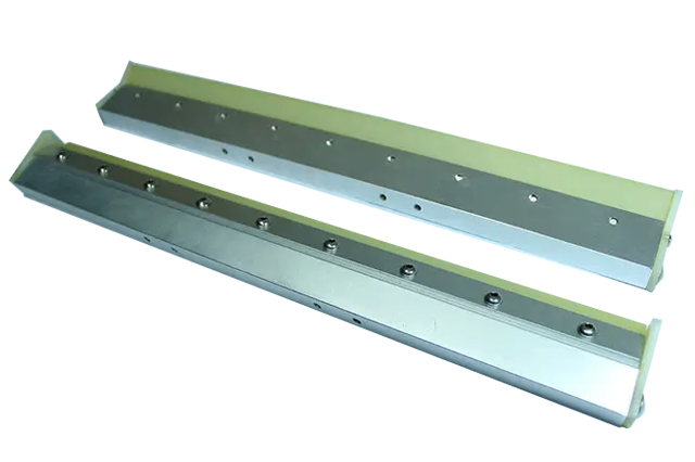 MPM 錫膏印刷機刮刀200-550MM各規格介紹...