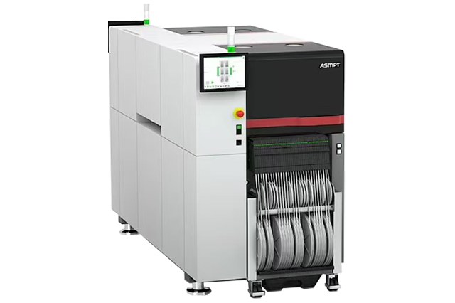 西門子貼片機TX2i的PCB傳送導軌數(shù)據(jù)詳解?