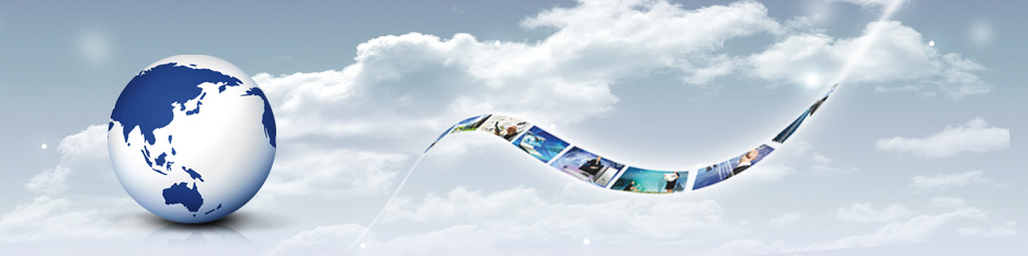 斯姆迪企業(yè)文化 斯姆迪企業(yè)文化